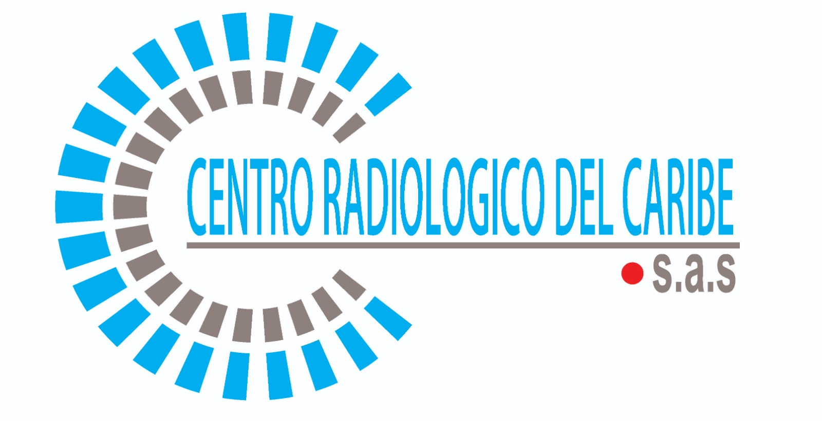 Centro Radiológico del Caribe