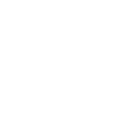 Seguridad